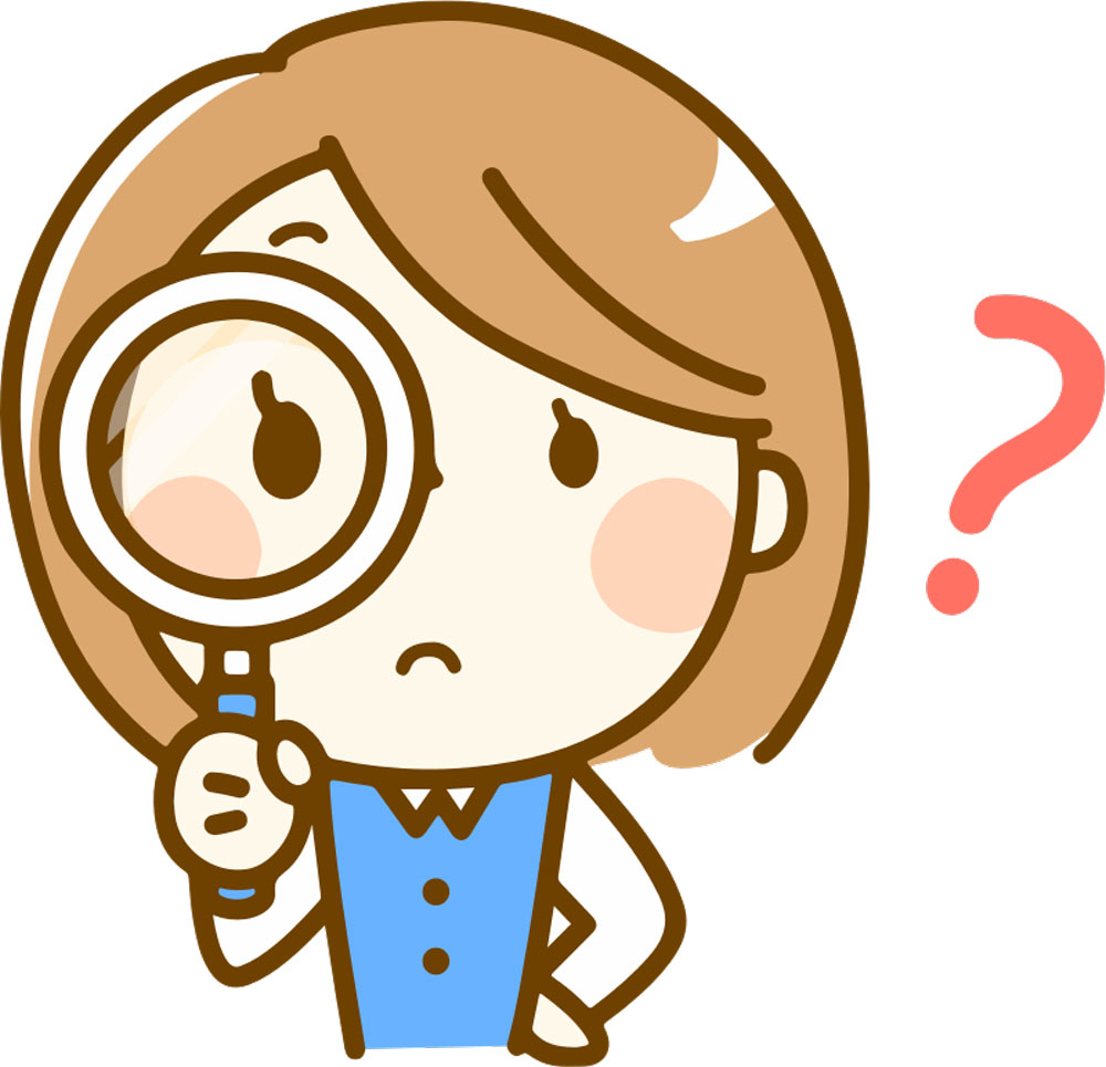 نگرش چیست؟