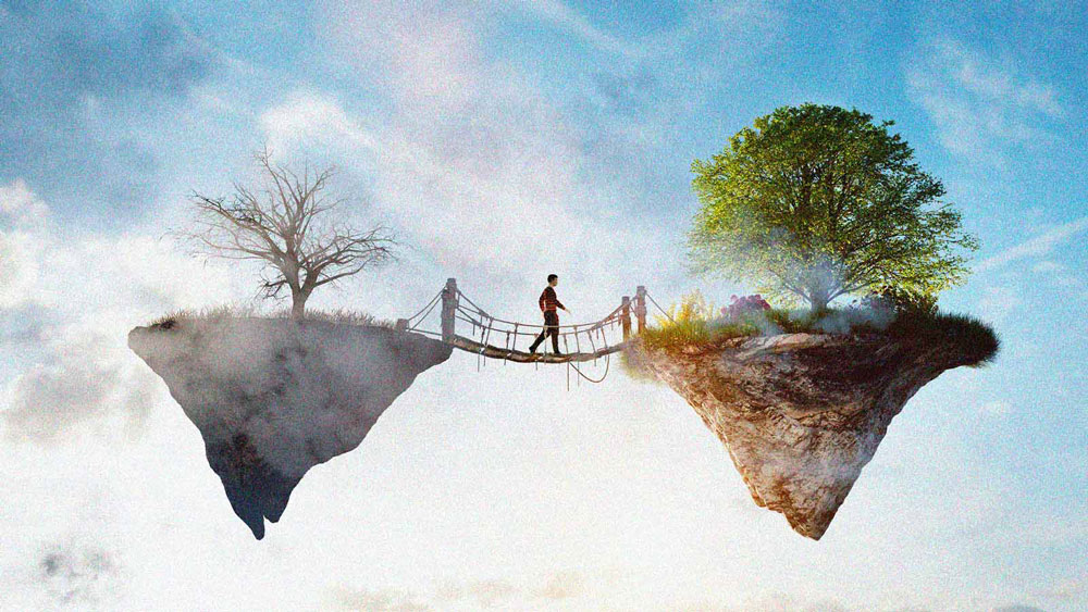 imagination