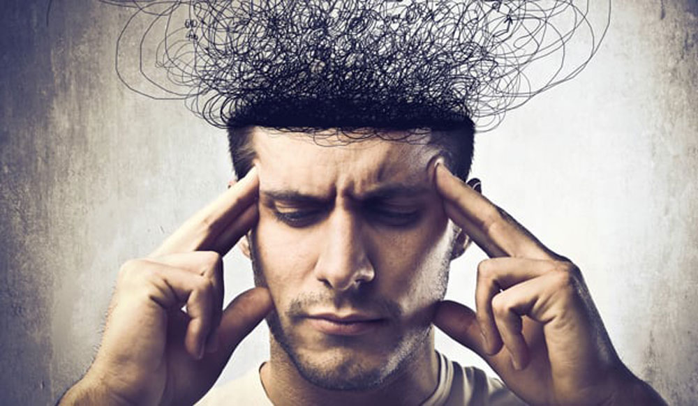 شاخص عملکرد مغز و حافظه