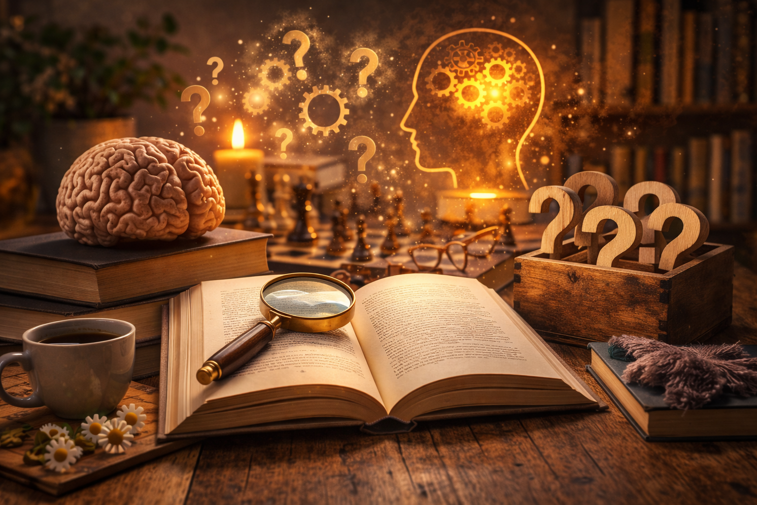 Books-and-critical-thinking