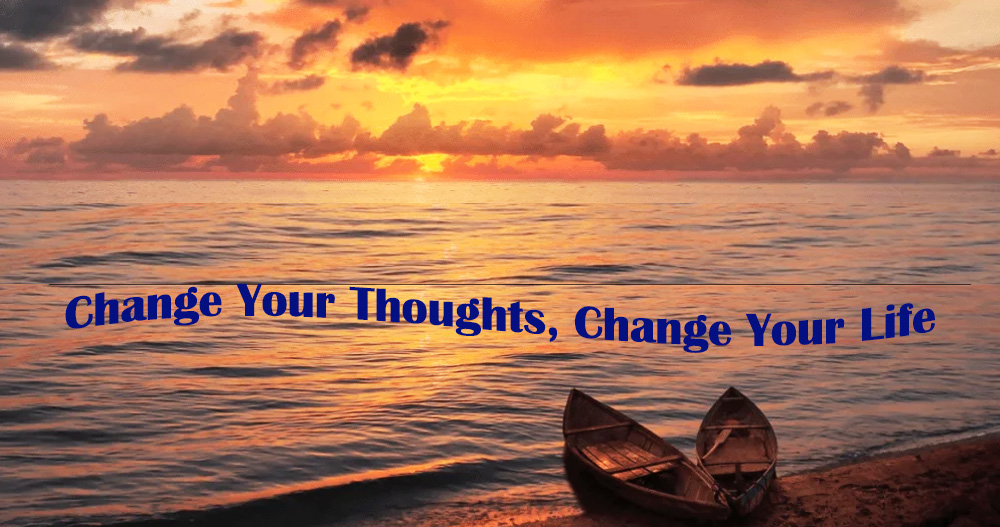 Power-of-thoughts