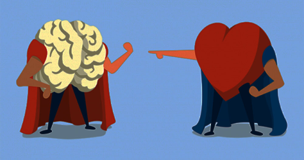 Role-of-heart-on-our-life